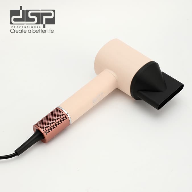 Fen DSP 30991 Cream — şəkil 5