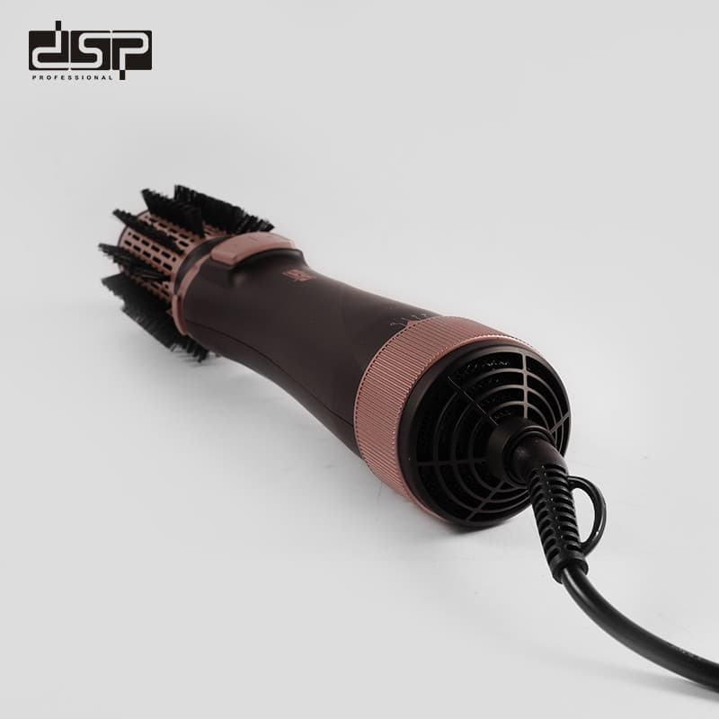 Fen-fırça DSP 50063 — şəkil 5