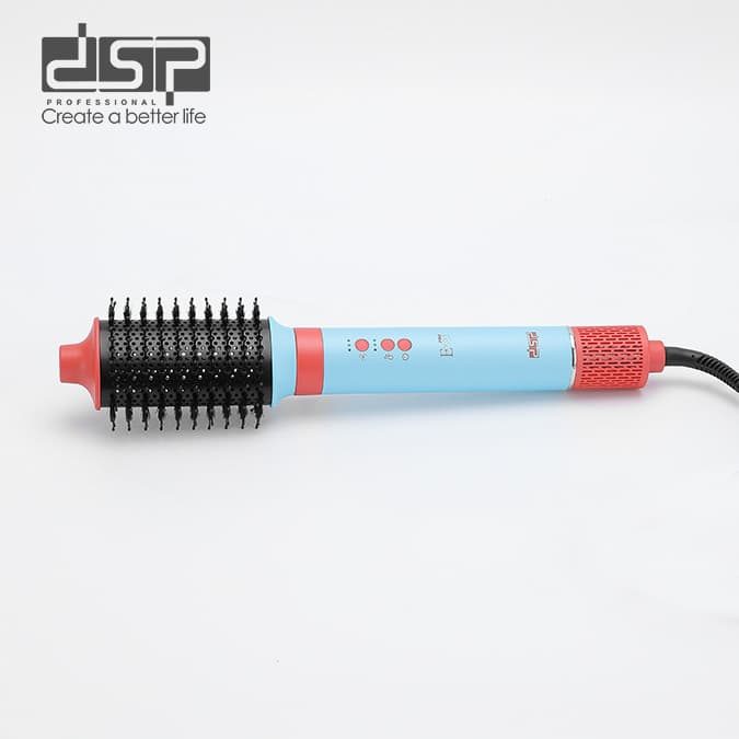 Multistayler DSP 50226 — şəkil 3