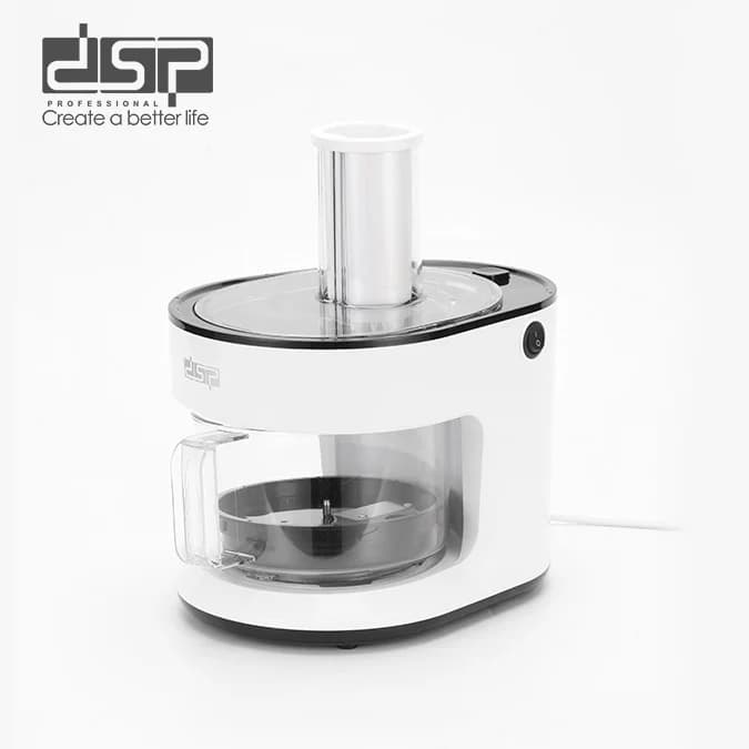 Universal doğrayıcı DSP KM5069 — şəkil 4