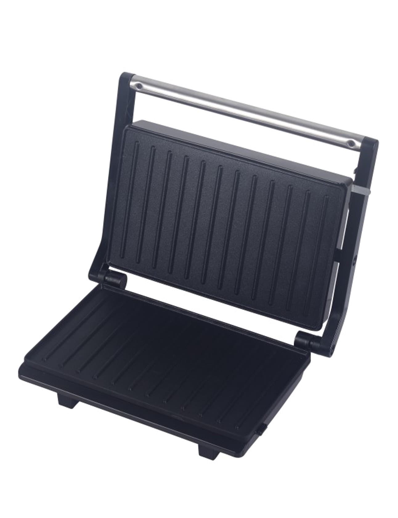 Sendviç cihazı Hausberg HB-160 - HB-539 — image 2