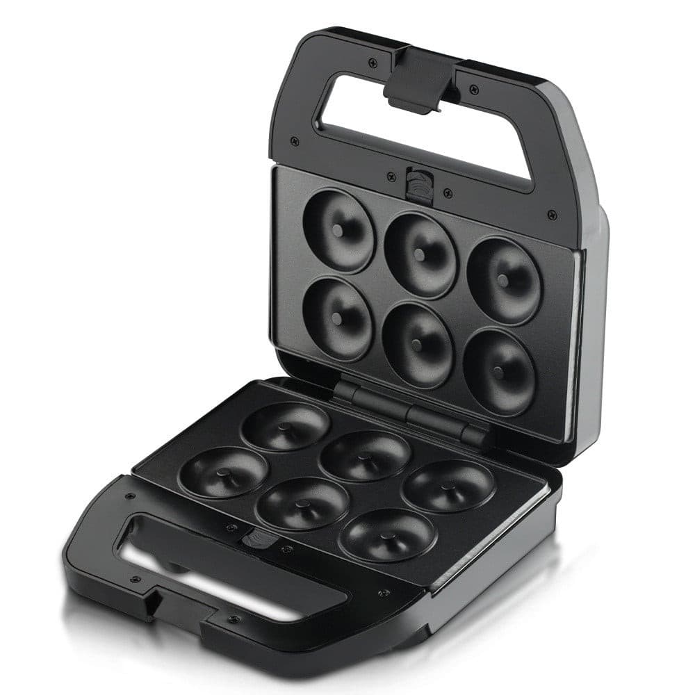 Sendviç cihazı Ackiliss ACL-6555 5in1 — image 5