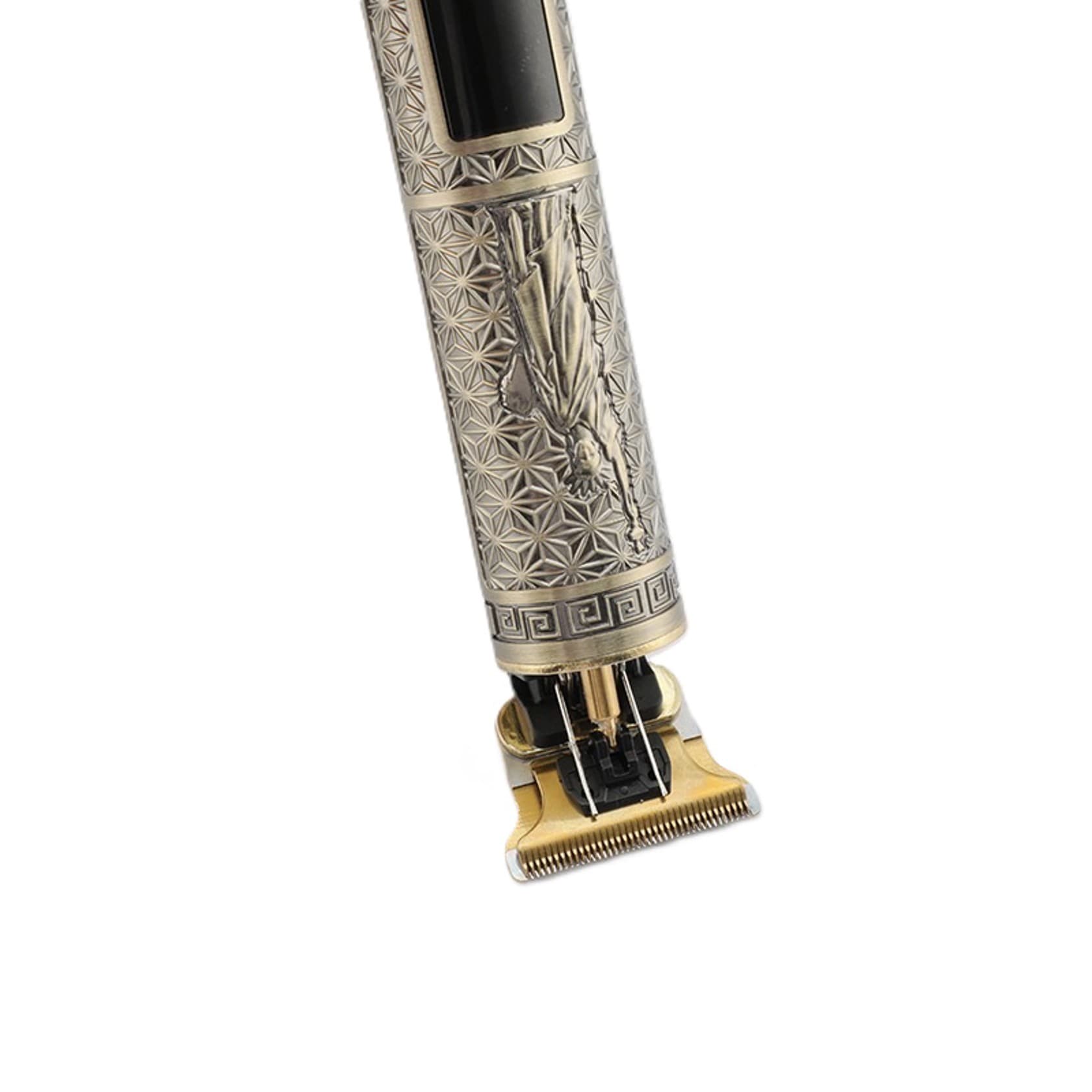 Universal trimmer DSP 91009 — şəkil 5