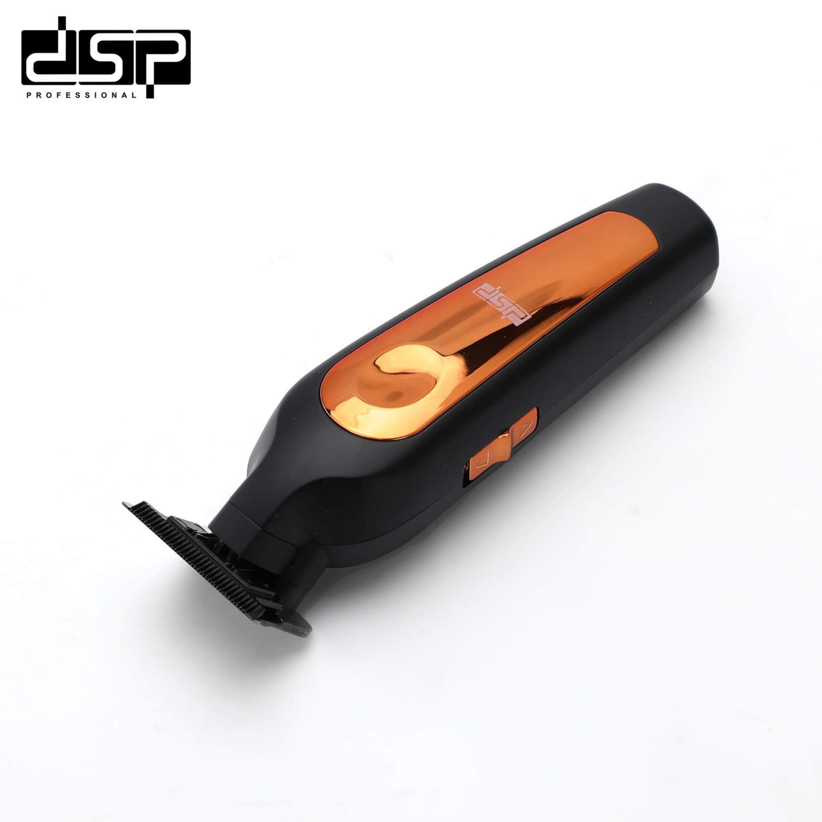 Trimmer DSP 91371 ELH. — şəkil 3