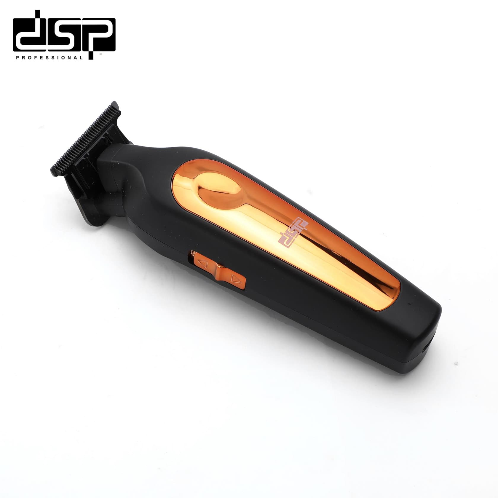 Trimmer DSP 91371 ELH. — şəkil 4