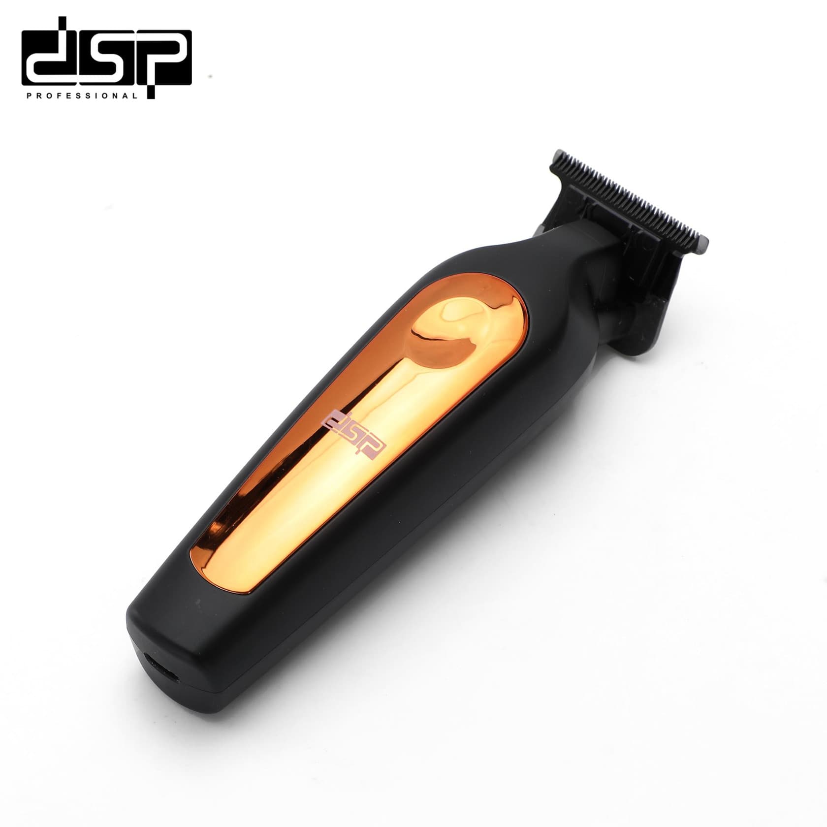 Trimmer DSP 91371 ELH. — şəkil 5