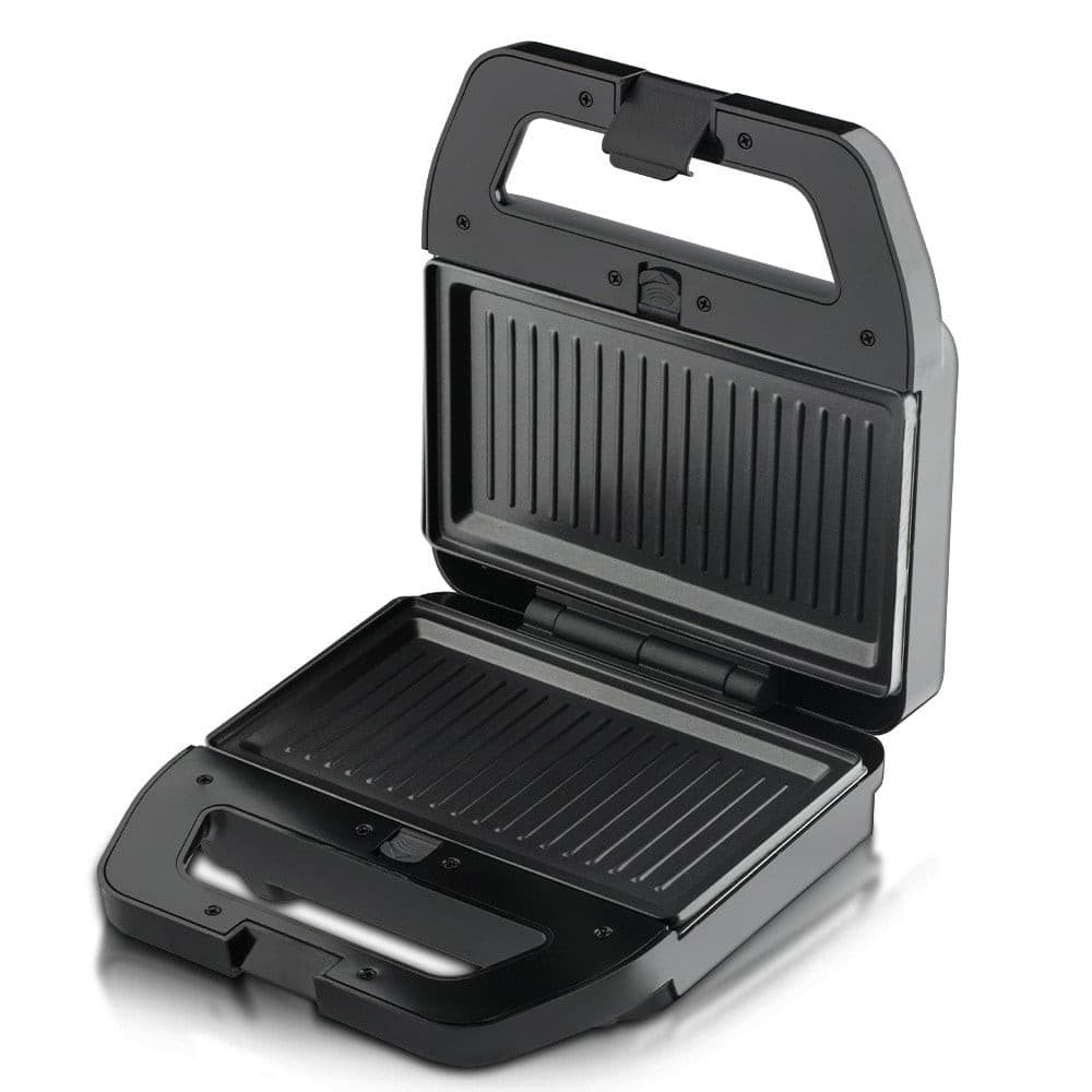 Sendviç cihazı Ackiliss ACL-6555 5in1 — image 3