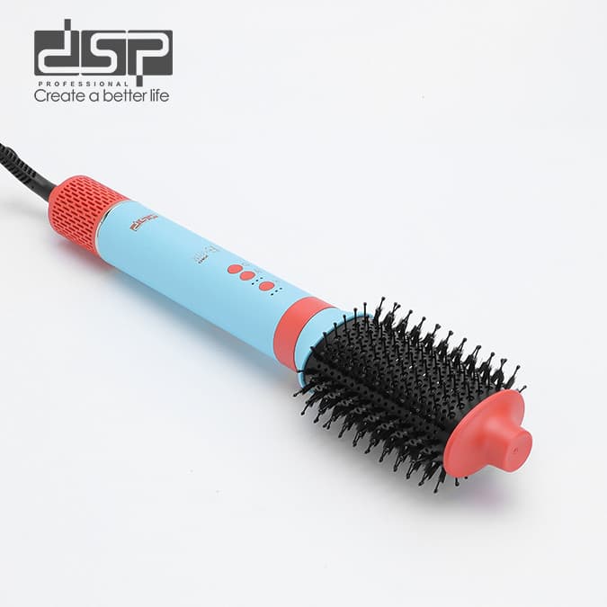 Multistayler DSP 50226 — şəkil 4