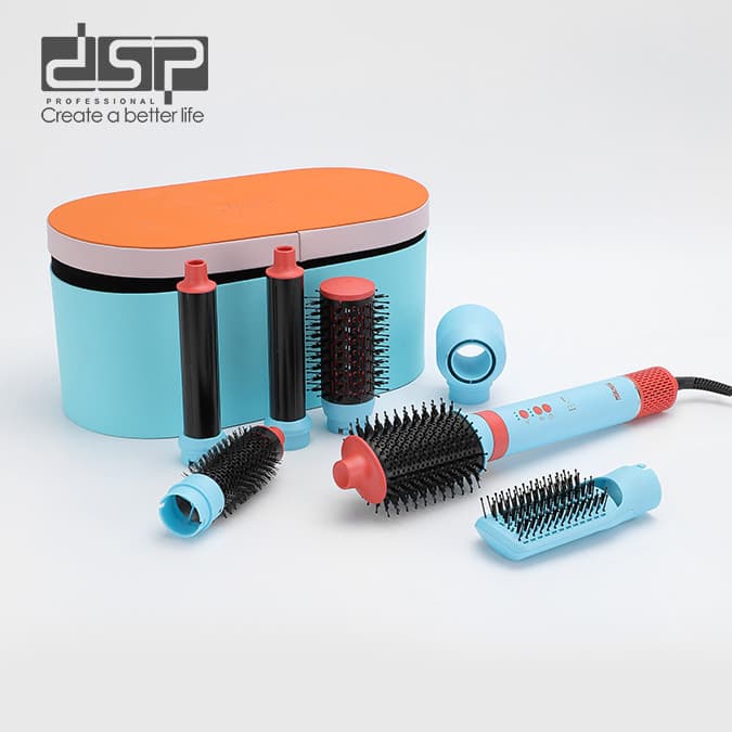 Multistayler DSP 50226 — şəkil 5