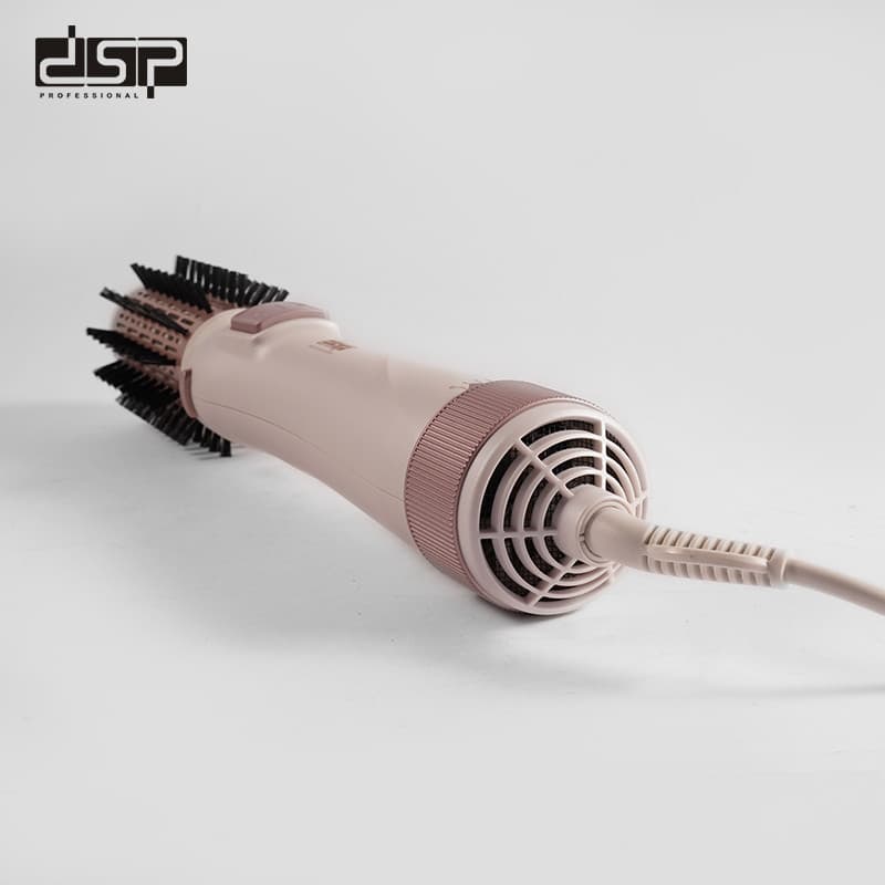 Fen DSP 50064 LRD 1000 W krem — şəkil 5