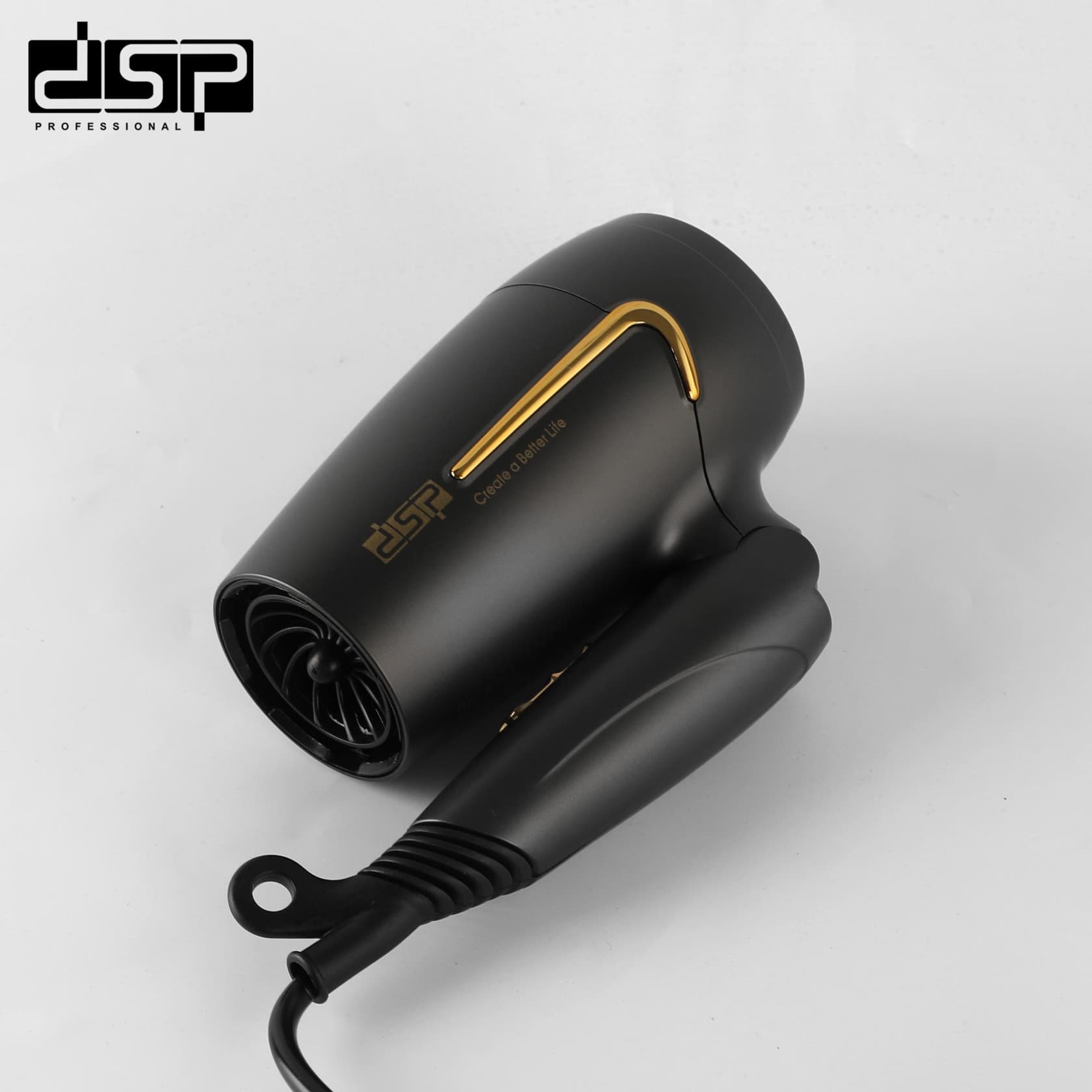 Fen DSP 30299-BLACK ELH 1200 W. — şəkil 5