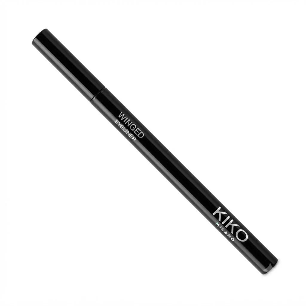 Göz layneri Winged Eyeliner Black