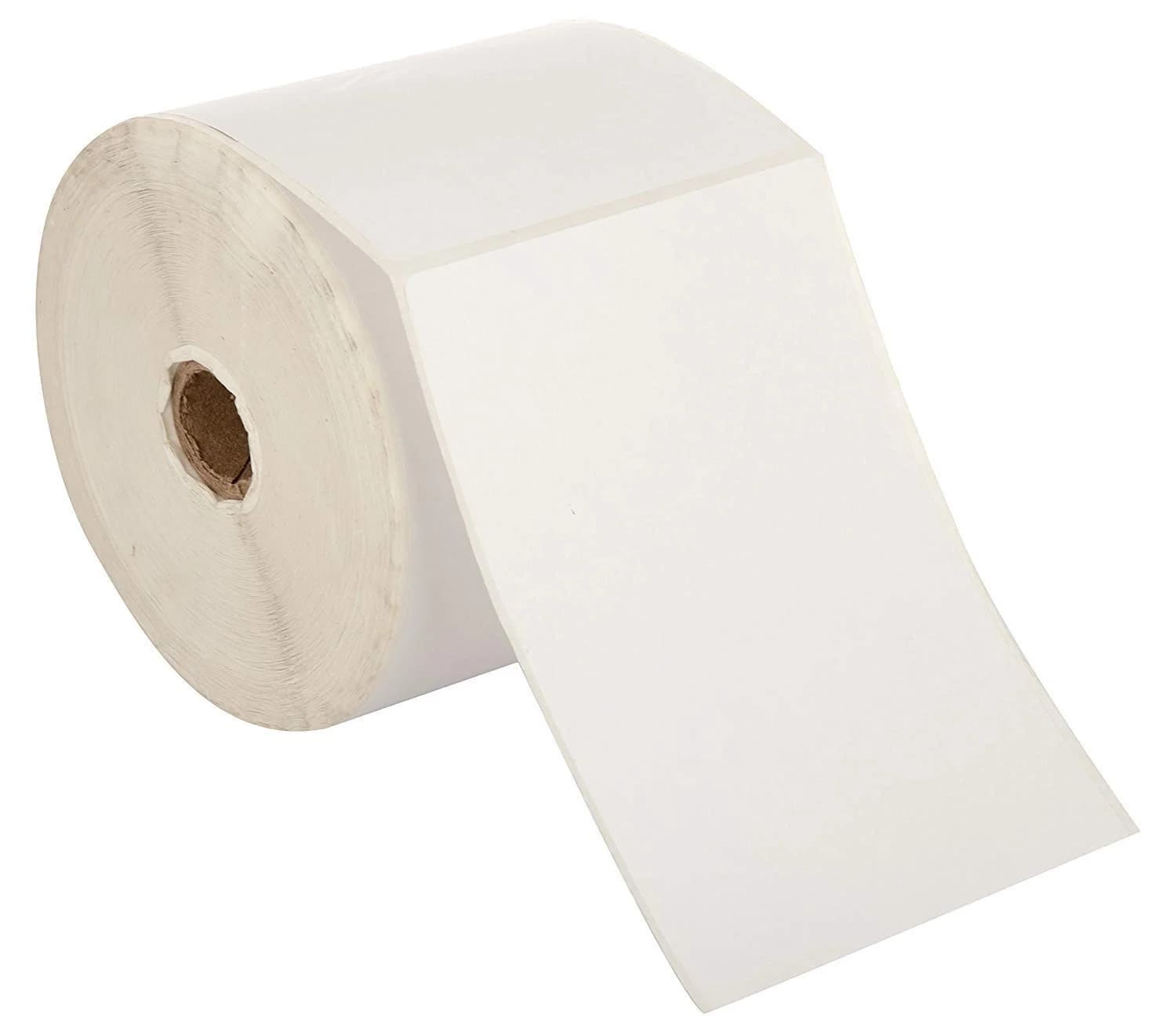 Etiket lenti 2632, 100 mm