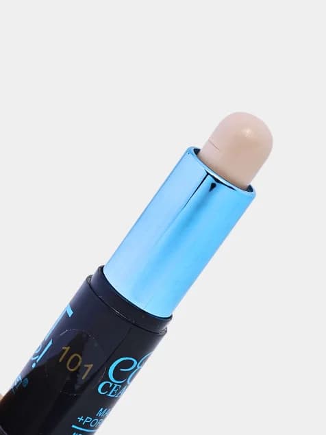 Konsiler-haylayter 2in1 FIT ME Matte-Poreless 102 — изображение 3