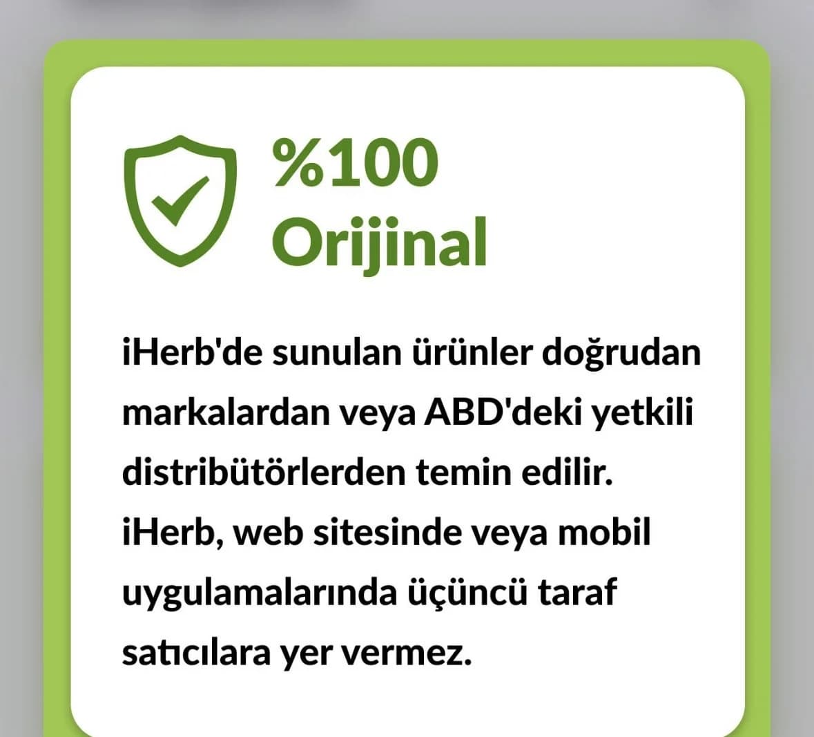 Üz üçün krem AXIS-Y Dark Spot Correcting Glow Cream 50 ml — şəkil 6