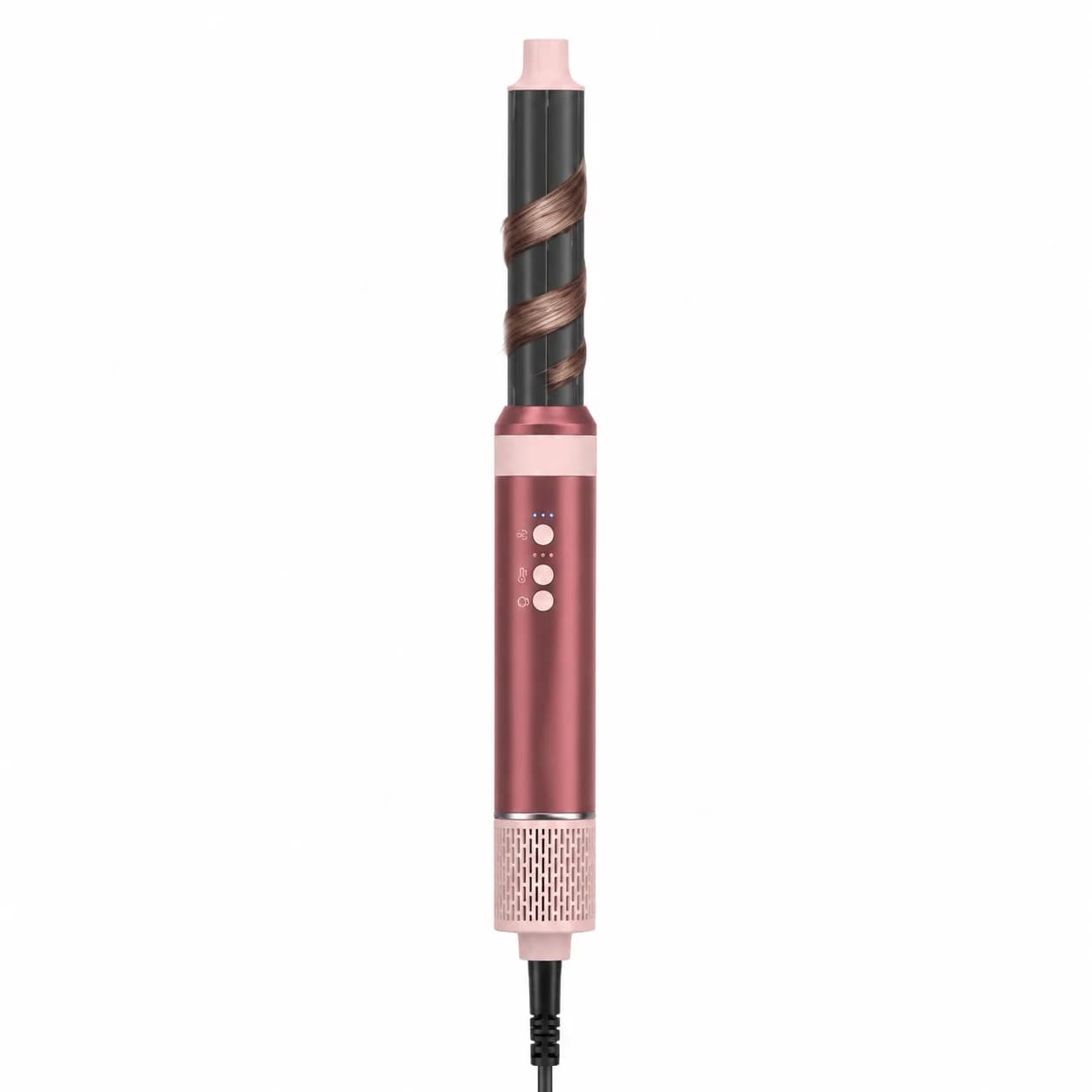 Multistayler DSP 50226 1500W, 110000 RPM, Çəhrayı