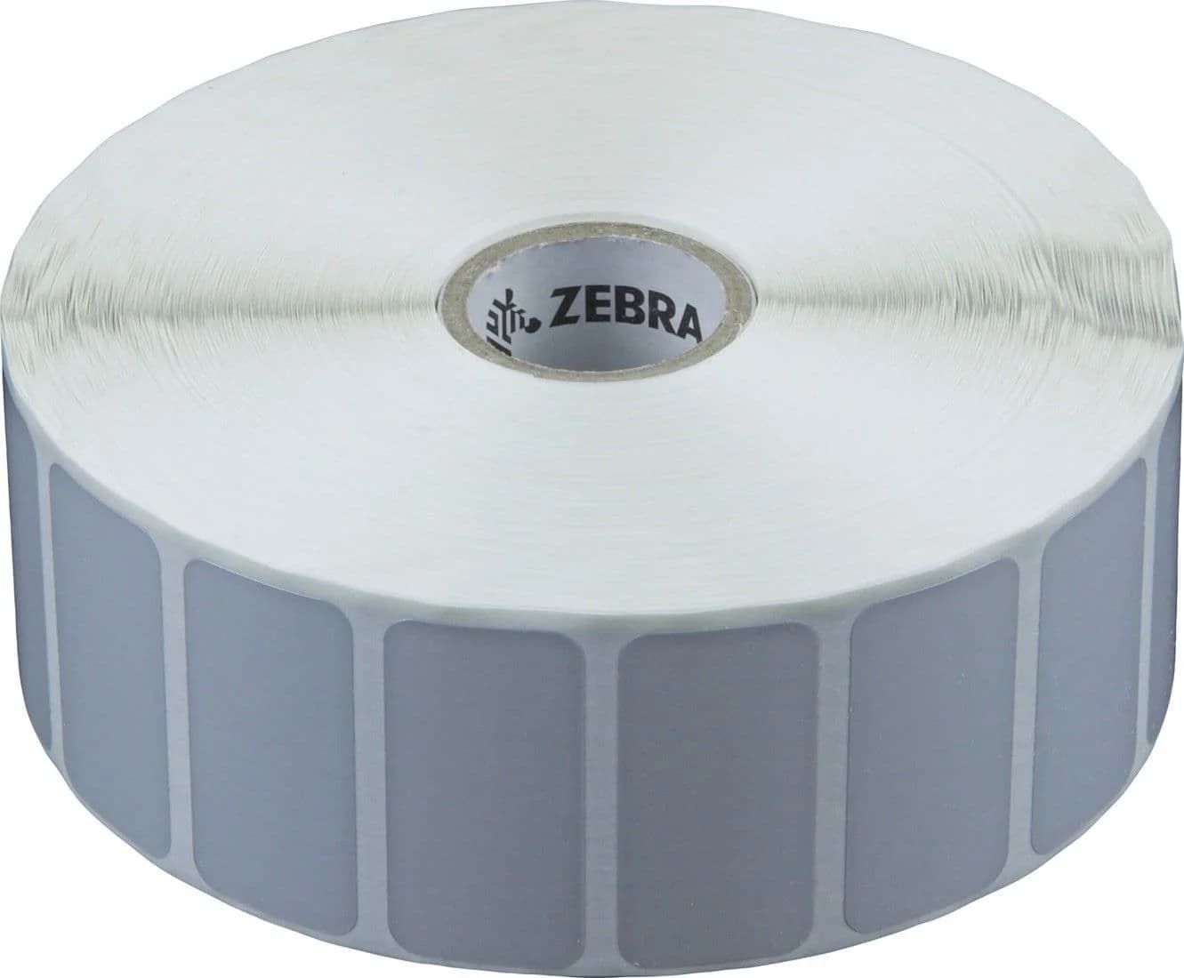 Etiket lenti Zebra 3006493 Thermal transfer, 38x19 mm