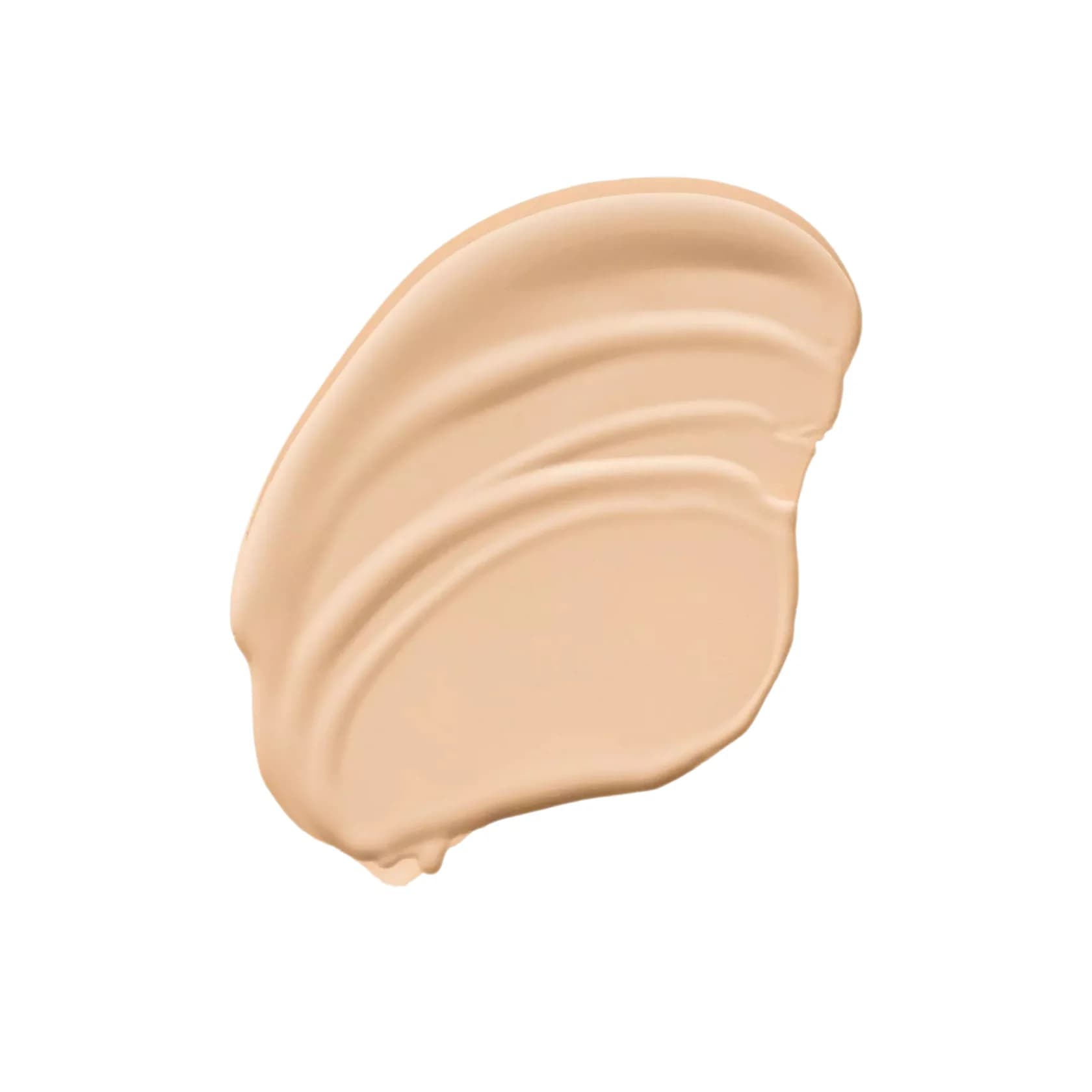 Tonal baza Catrice All Matt Shine Control make-up 020 Neutral Nude Beige 30 ml — şəkil 2