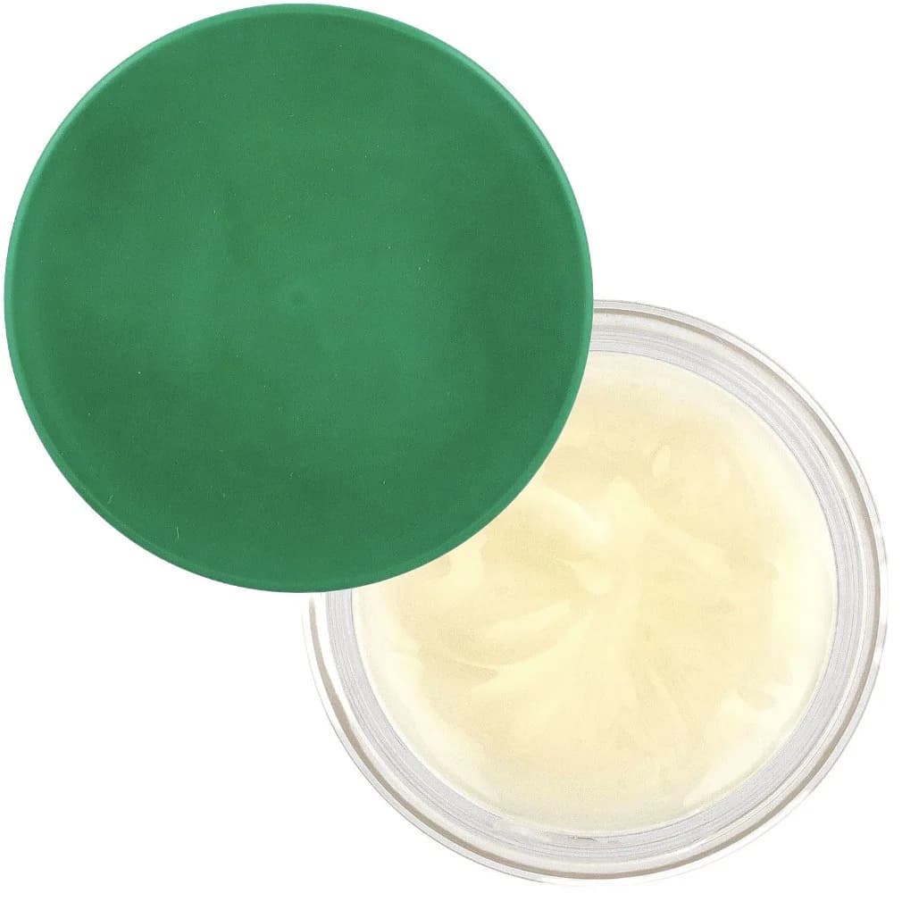Üz üçün krem AXIS-Y Dark Spot Correcting Glow Cream 50 ml — şəkil 3
