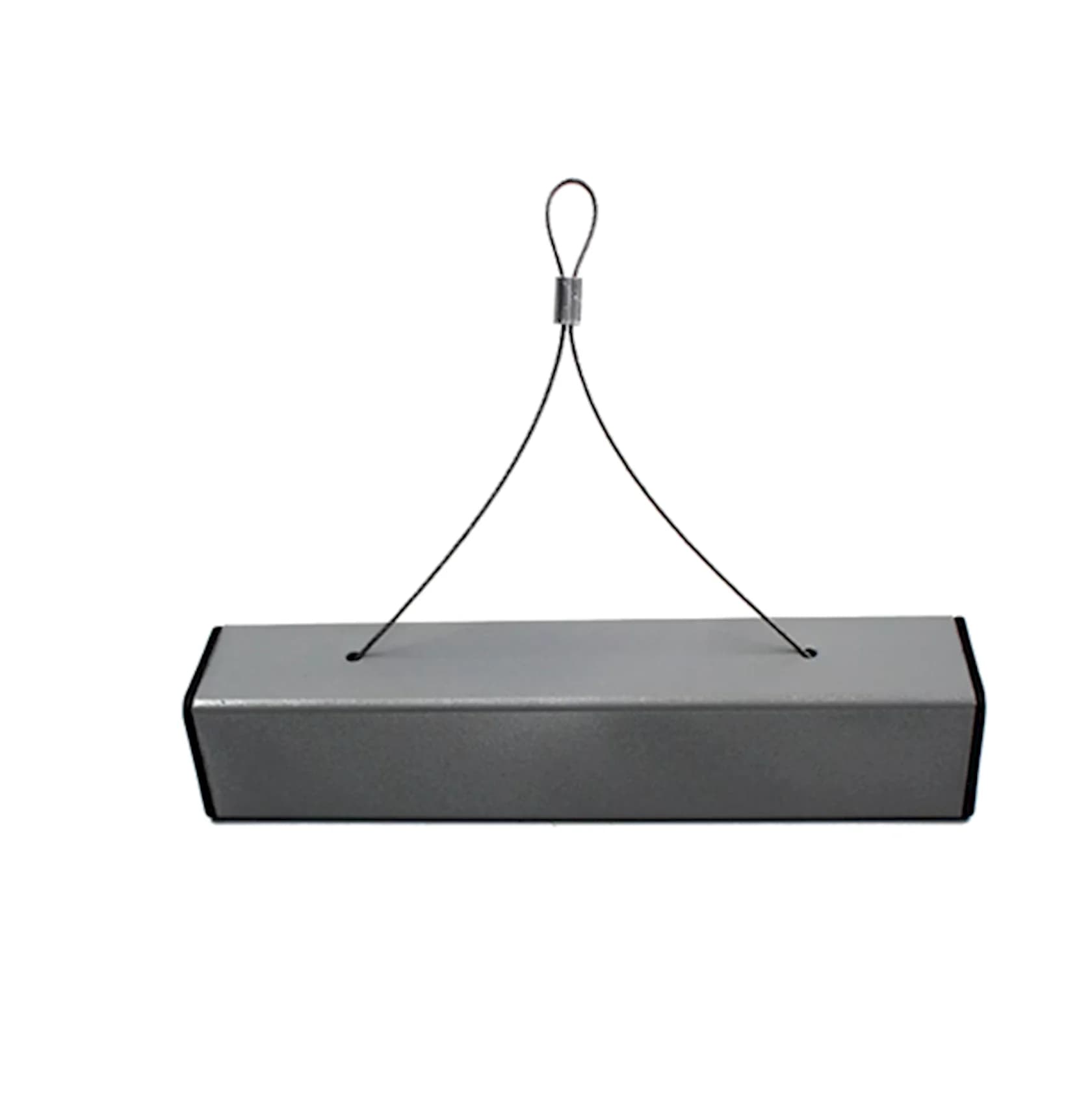 Radio ilə idarə olunan kran Huina 1585, sarı, 92x34x120 sm, +3 yaş — изображение 3