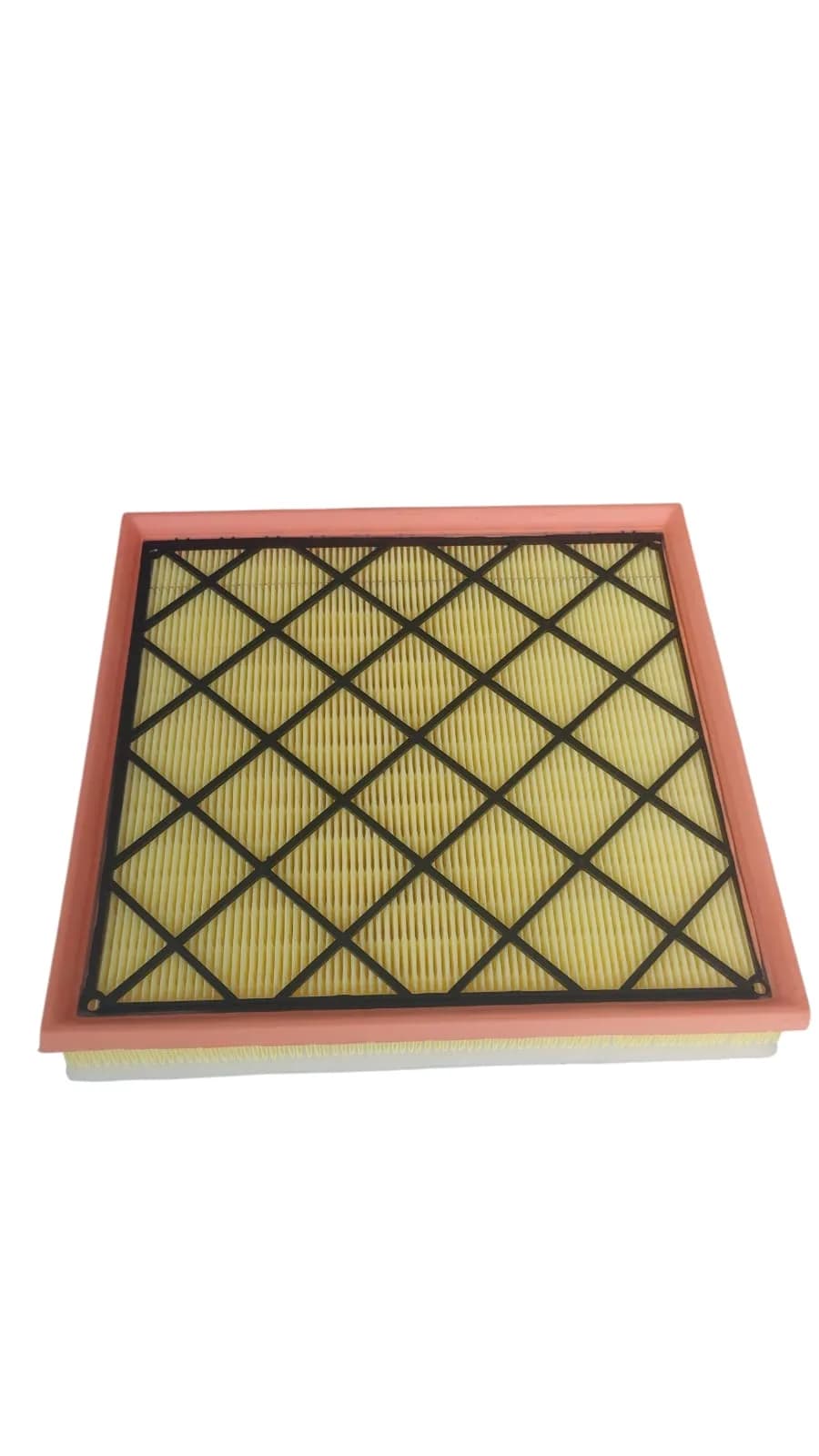 Mühərrikin hava filtri Chevrolet Cruze 1.4 Turbo 2009-2015 illər üçün 13272719 834126