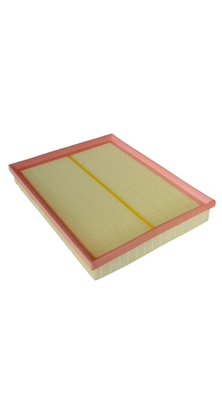 Hava Filtri Opel Astra benzin mühərriklər 1998-2010 üçün 835622 90531003 93192885