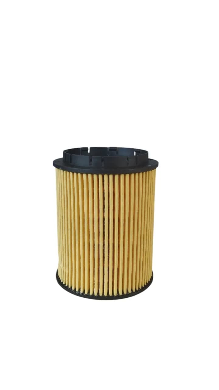 Yağ filtri Opel Astra H 1.3 Turbo dizel mühərrik 2003-2006 illər üçün 93186856 5650367