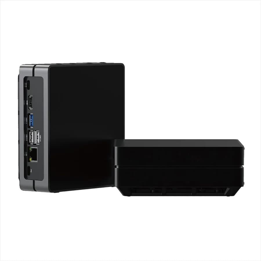 Jetson Nano reComputer J1010 AI Mini Kompüter