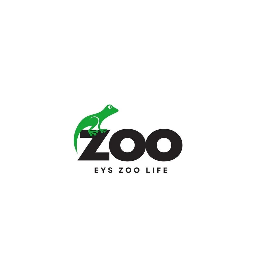 Logo Zoo Mağaza