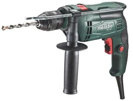 WEQ 1400-125 Angle Grinder 1400W (125 mm, M-Quick)