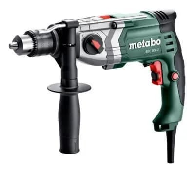 KHE 5-40 Rotary Hammer 1100W (SDS-Max, 8.5J)