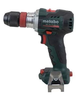 SB 18 Set Mobile Workshop 18V (Drel + 78 Parça Aksesuar Dəsti)