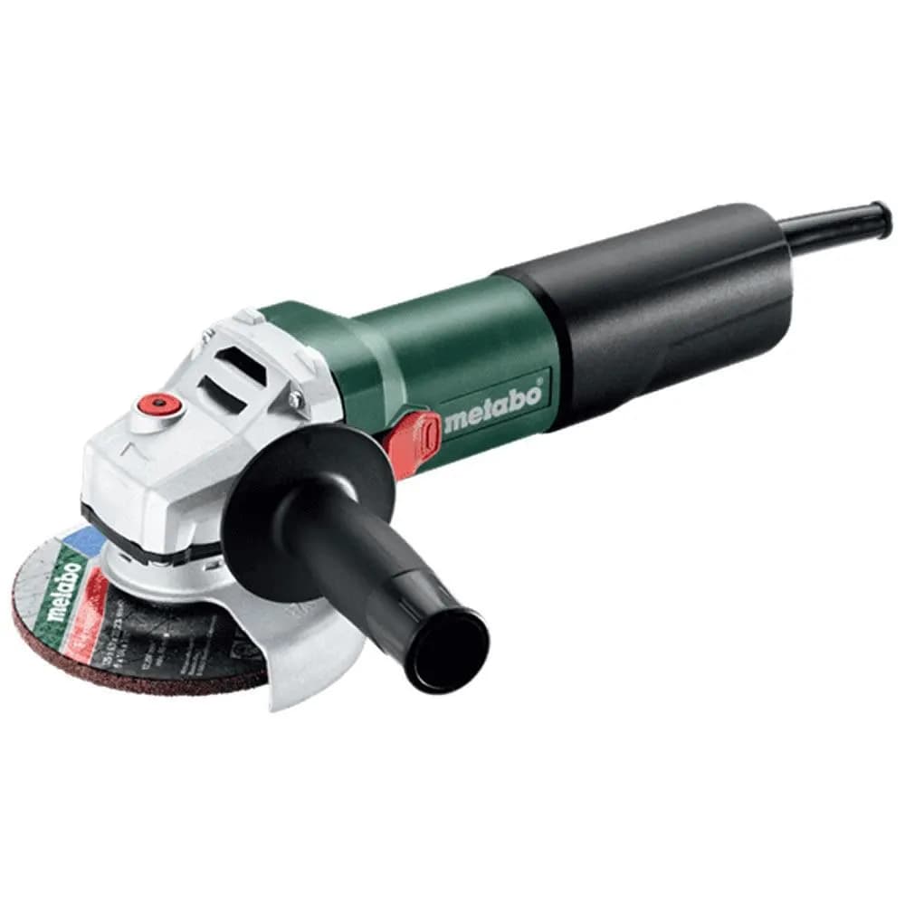 SBE 650 Impact Drill 650W (Keyless Chuck)