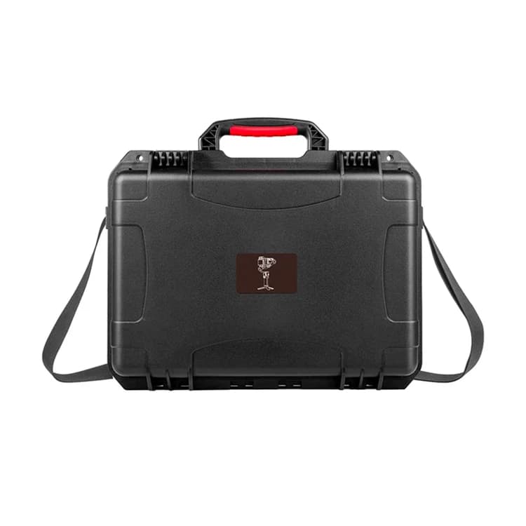 DJI RS4 Pro üçün sərt çanta