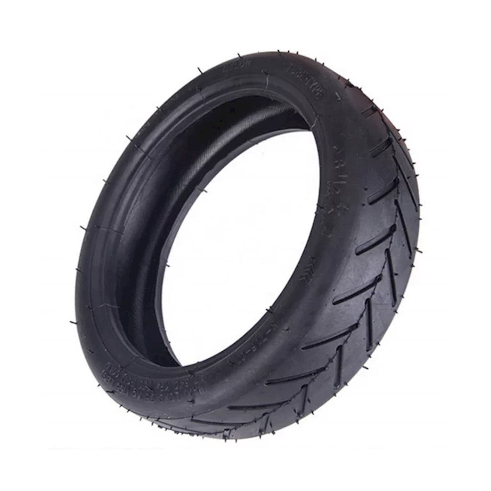 Skuter üçün şin 0305, 8.1/2x2