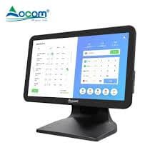 POS kompüter OCOM POS-1522