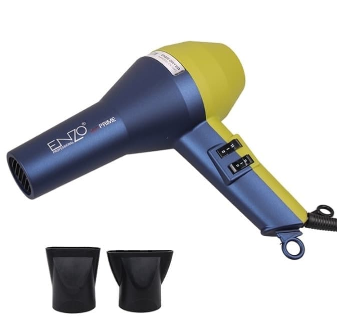 Fen Enzo Professional EN-8891 (LRD_EN-8891)