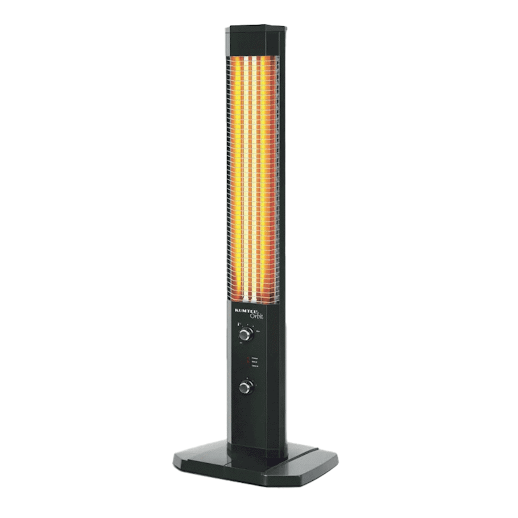 Qızdırıcı Kumtel MH-2300