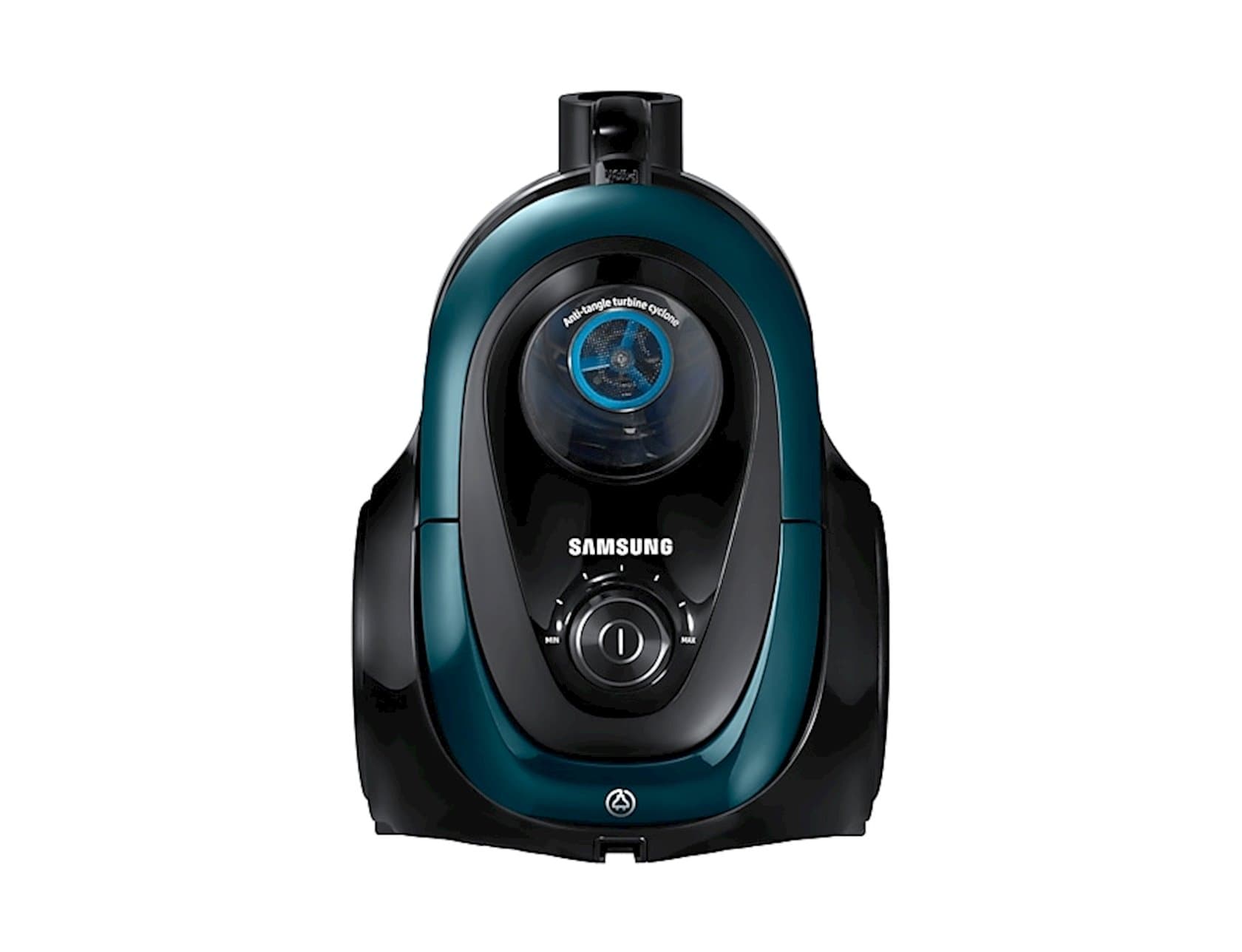 Tozsoran Samsung VC18M21C0VN/EV