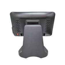 POS kompüter OCOM POS-1522 — şəkil 2