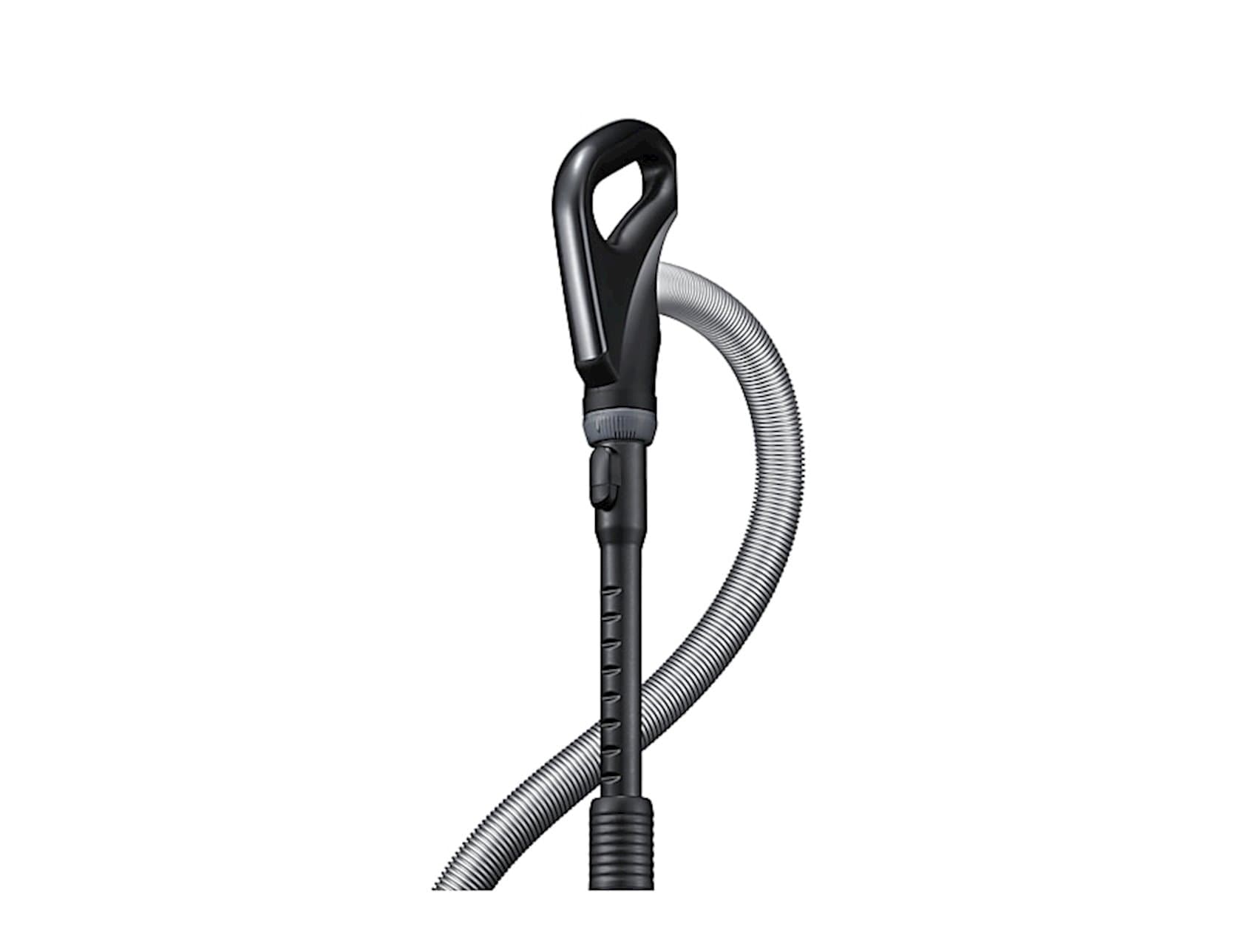 Tozsoran Samsung VC18M21A0S1/EV — image 10