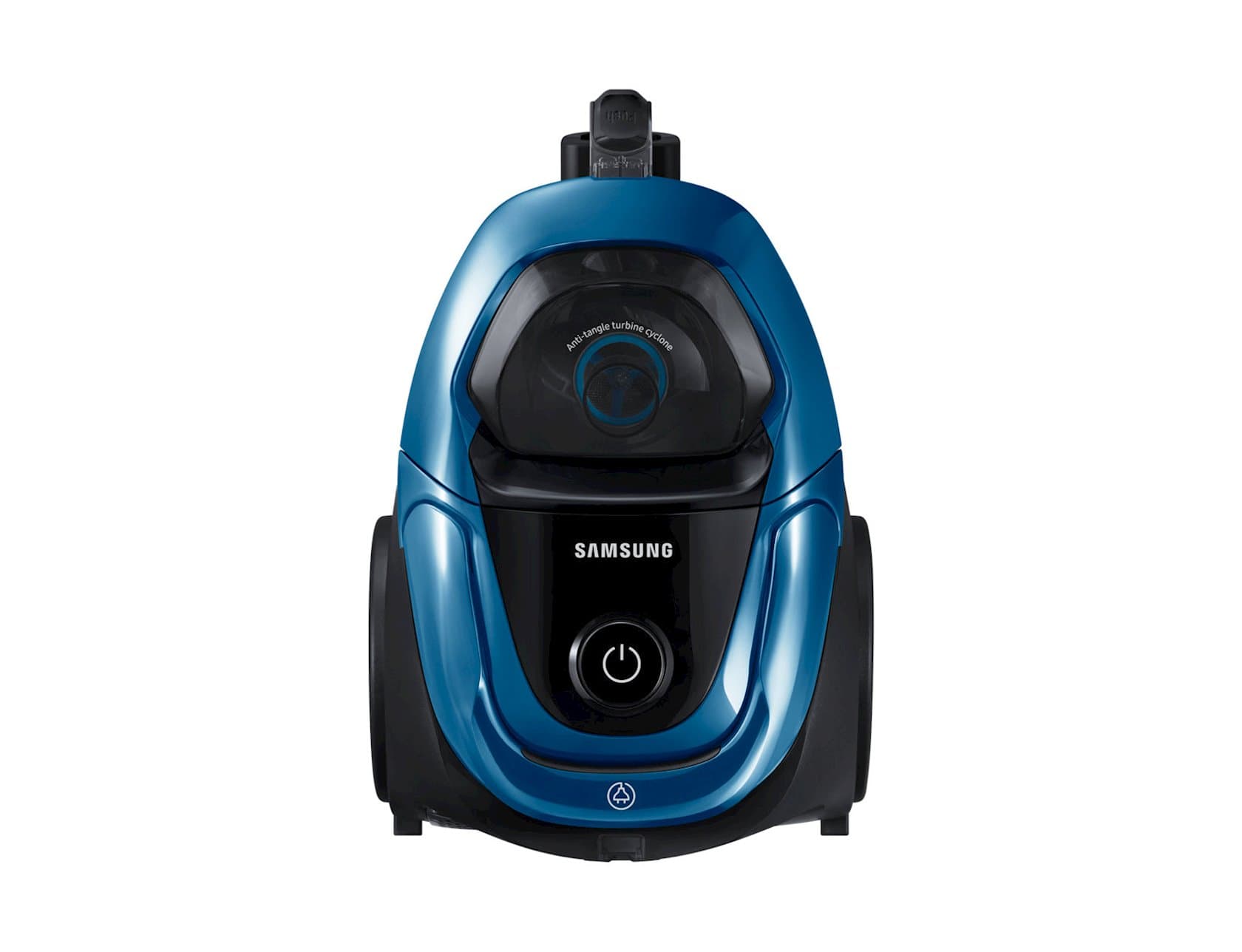 Tozsoran Samsung VC18M31AOHU\EV — image 2