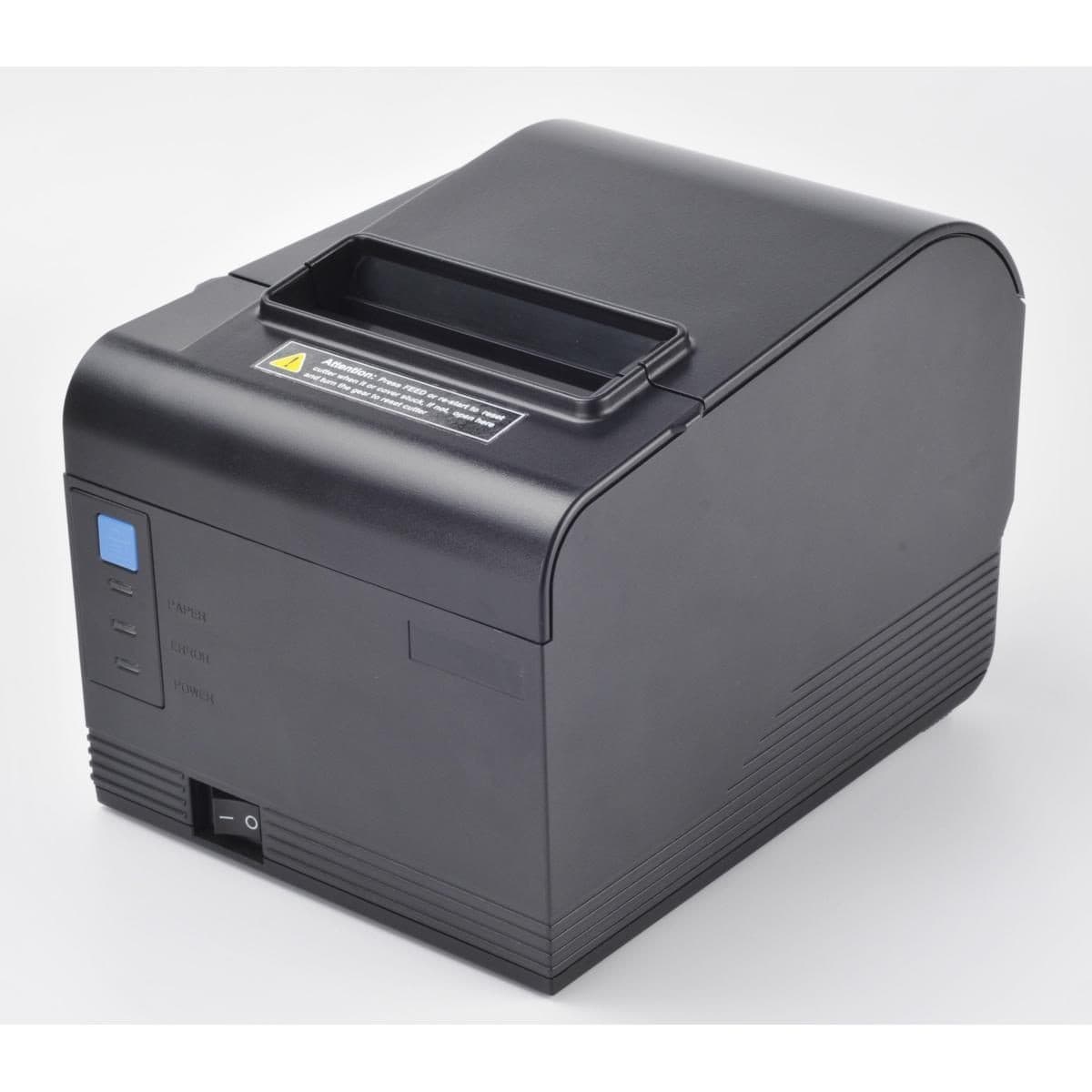 Qəbz printeri Xprinter XP-Q800