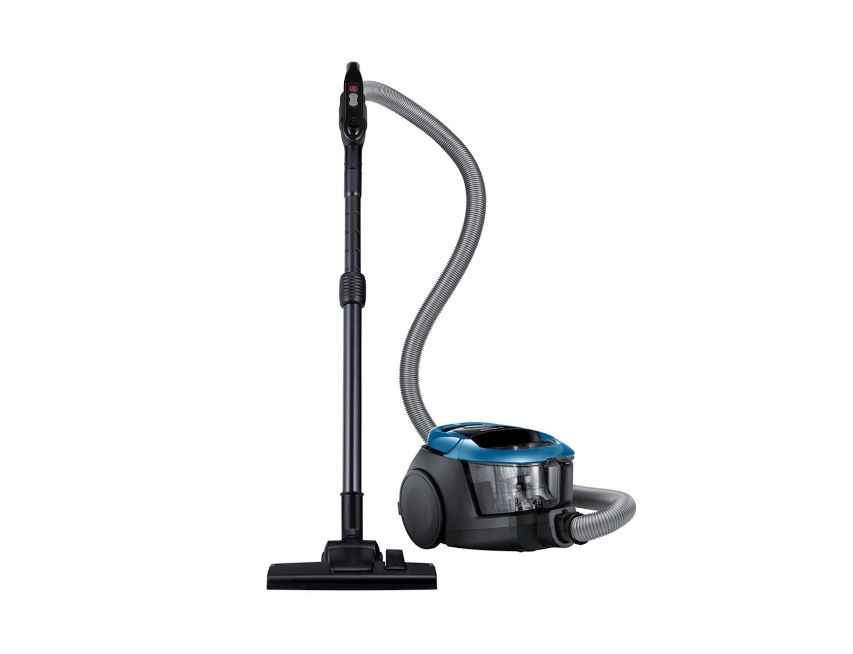 Tozsoran Samsung VC18M31AOHU\EV — image 4