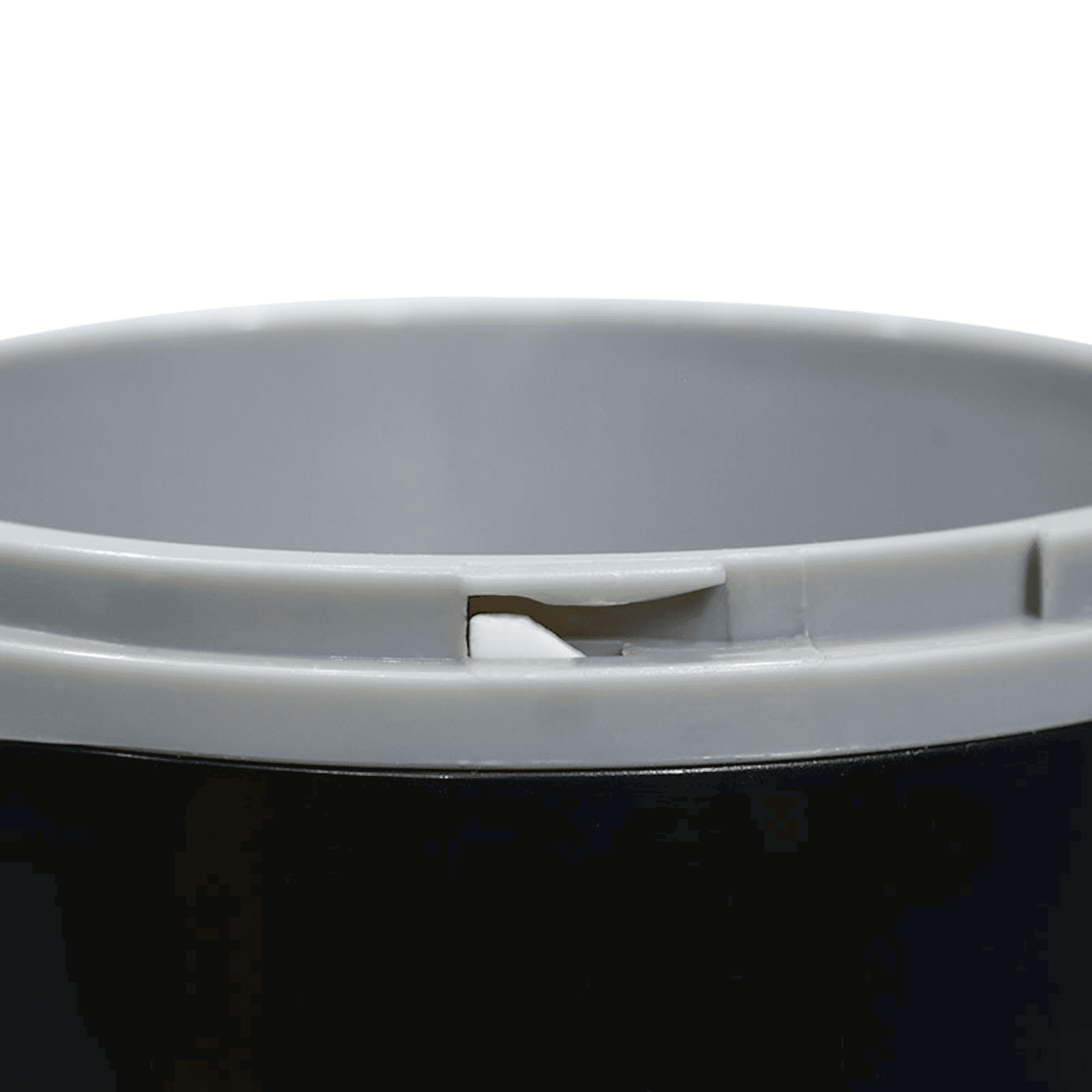 Qəhvəüyüdən Lexical LCG-0702 Black — image 6