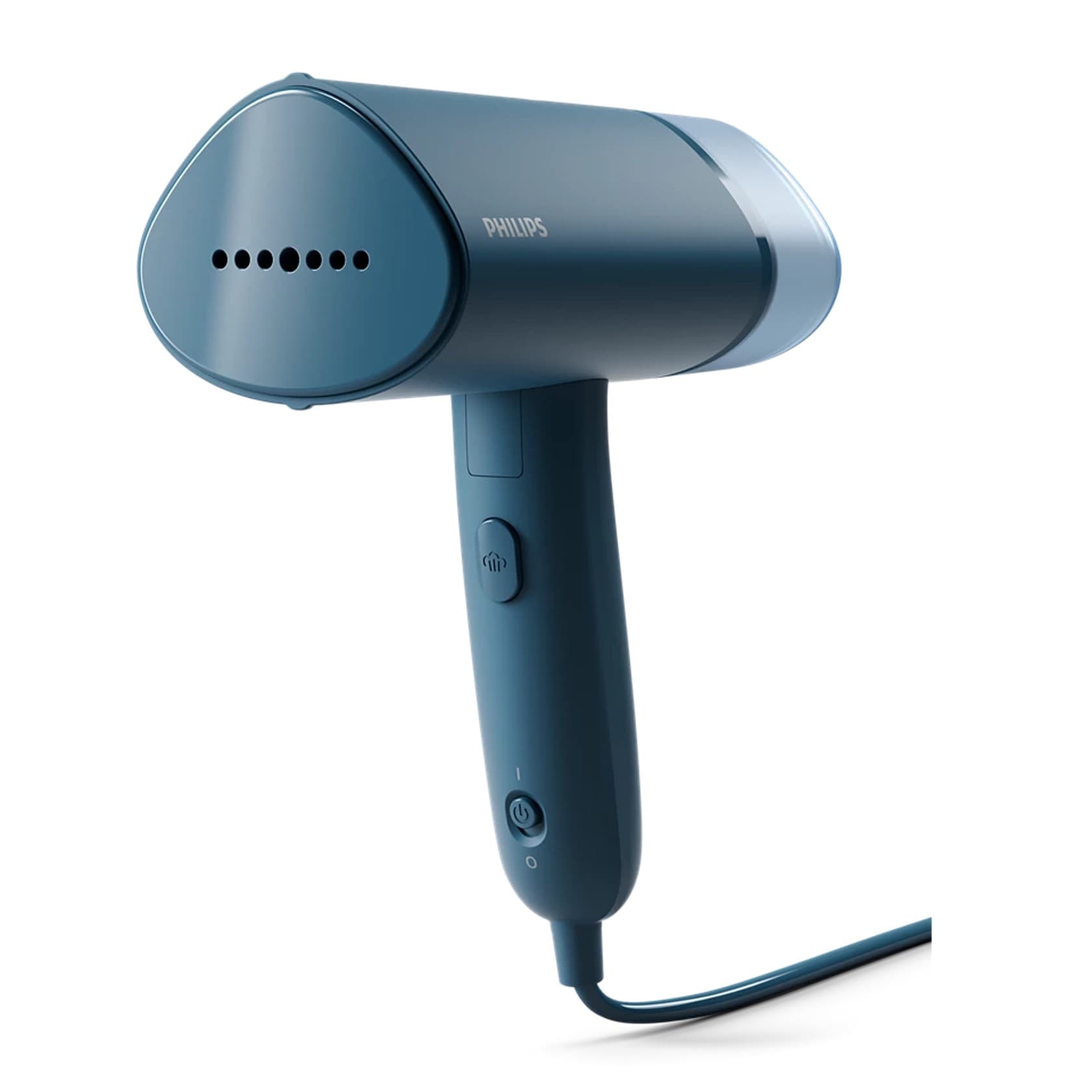 Əl buxarlayıcısı Philips STH3000/26