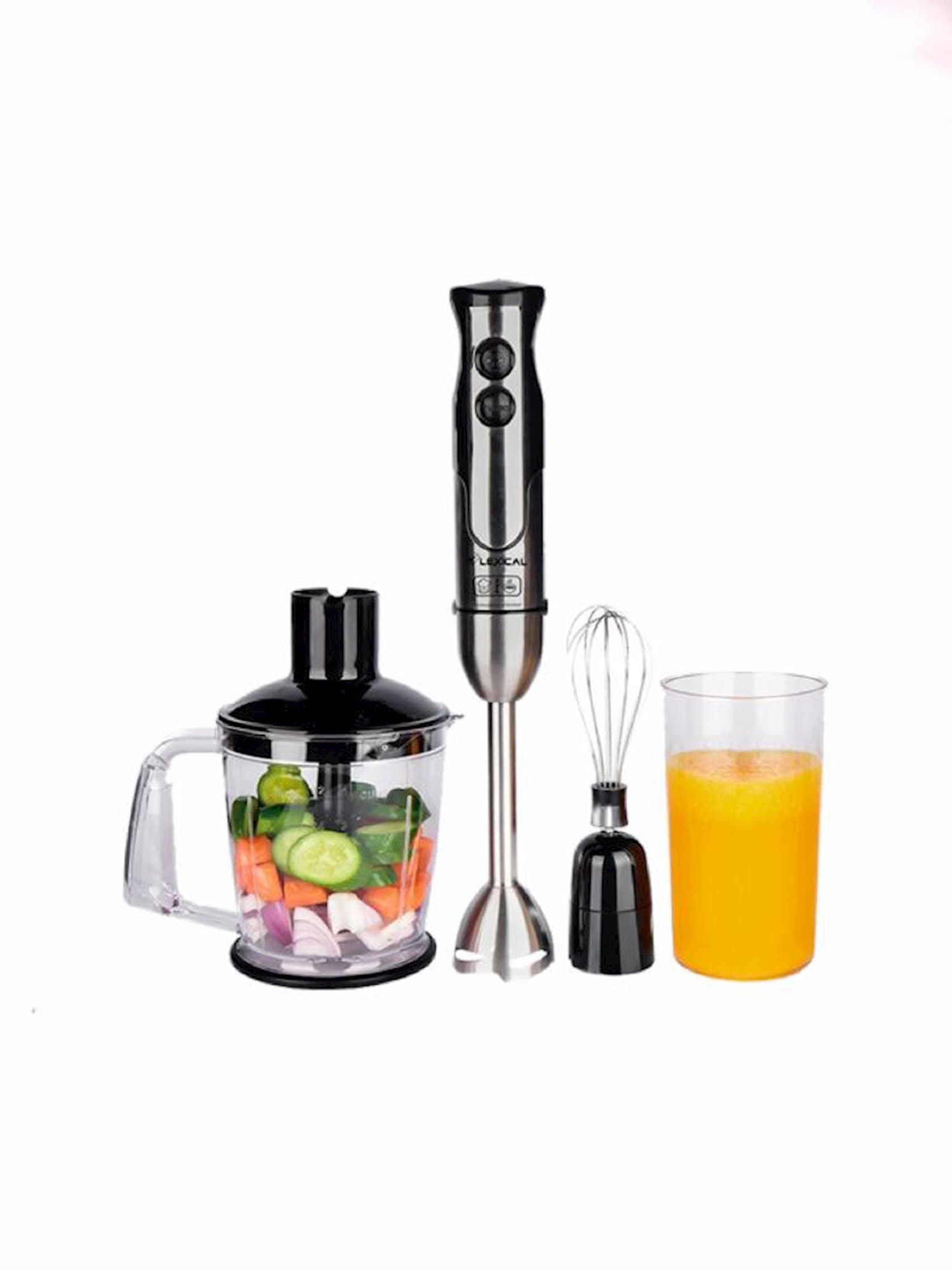 Blender Lexical LHB-1605