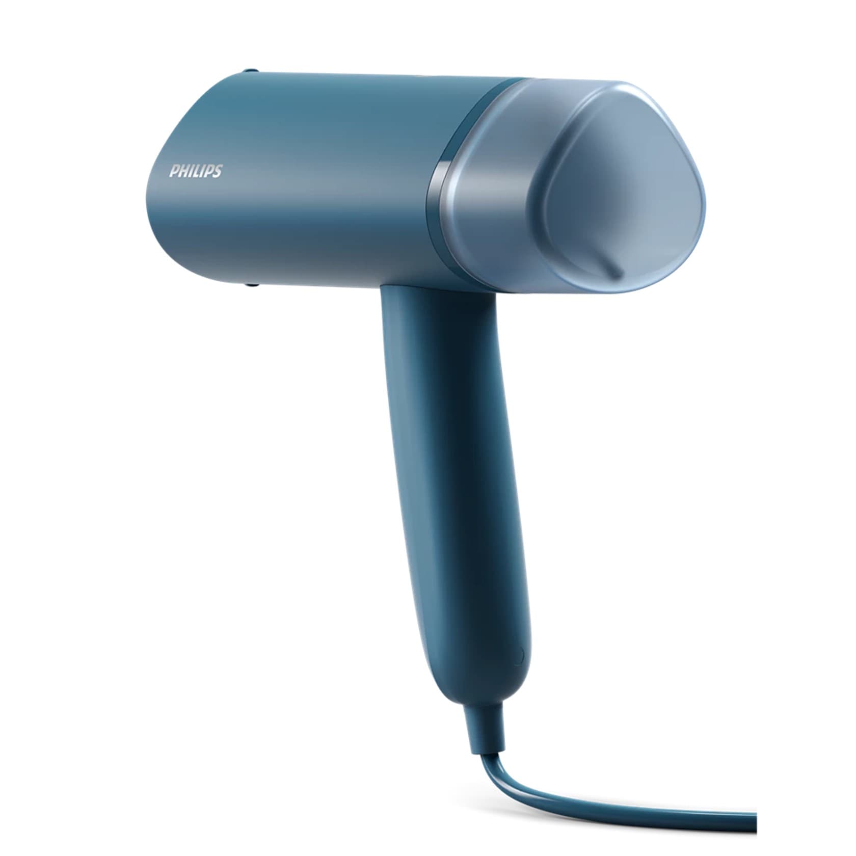 Əl buxarlayıcısı Philips STH3000/26 — image 3