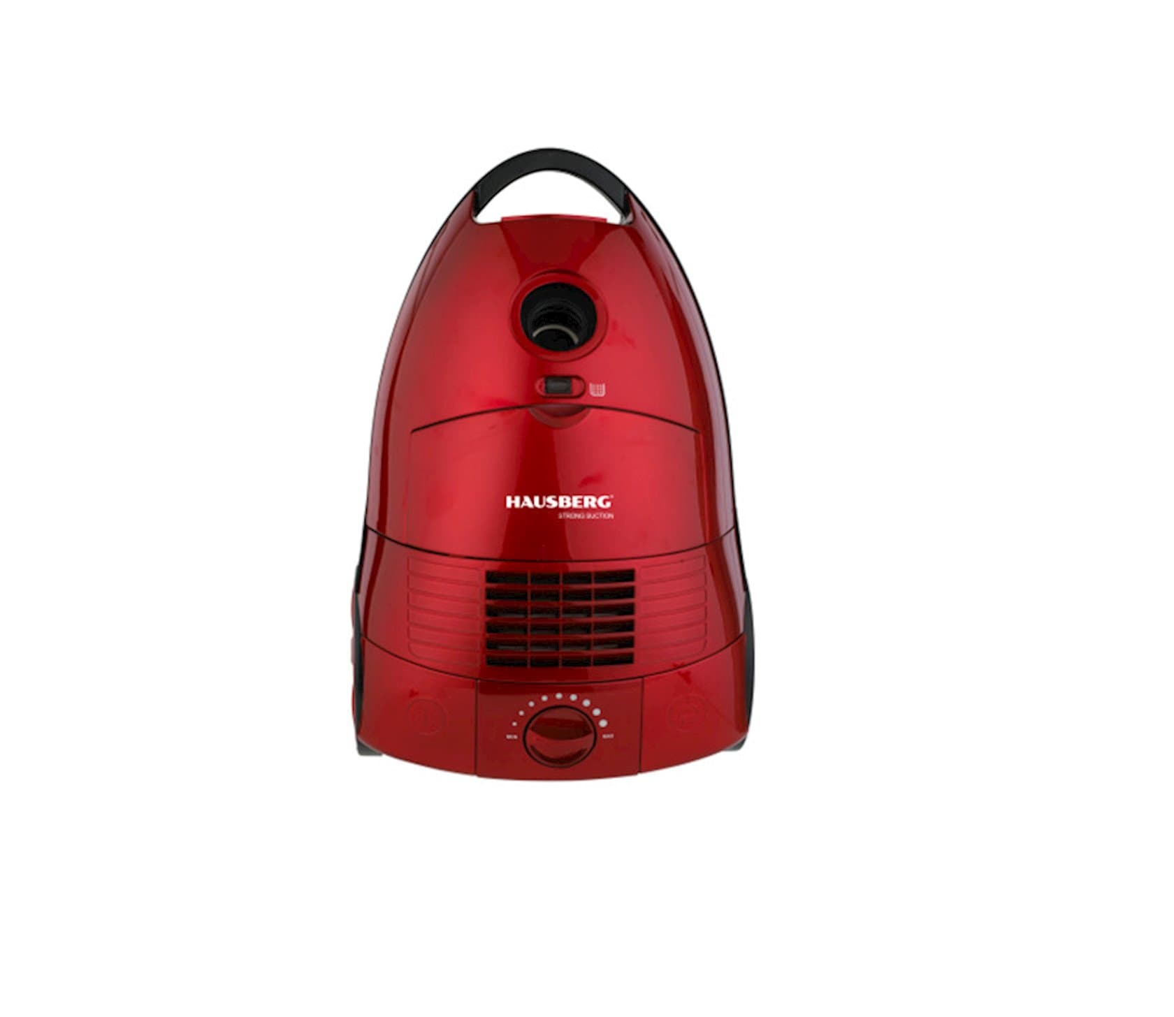 Tozsoran Hausberg HB-2870RS