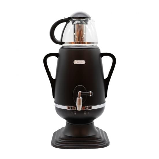 Elektrikli samovar Haley HY-8966